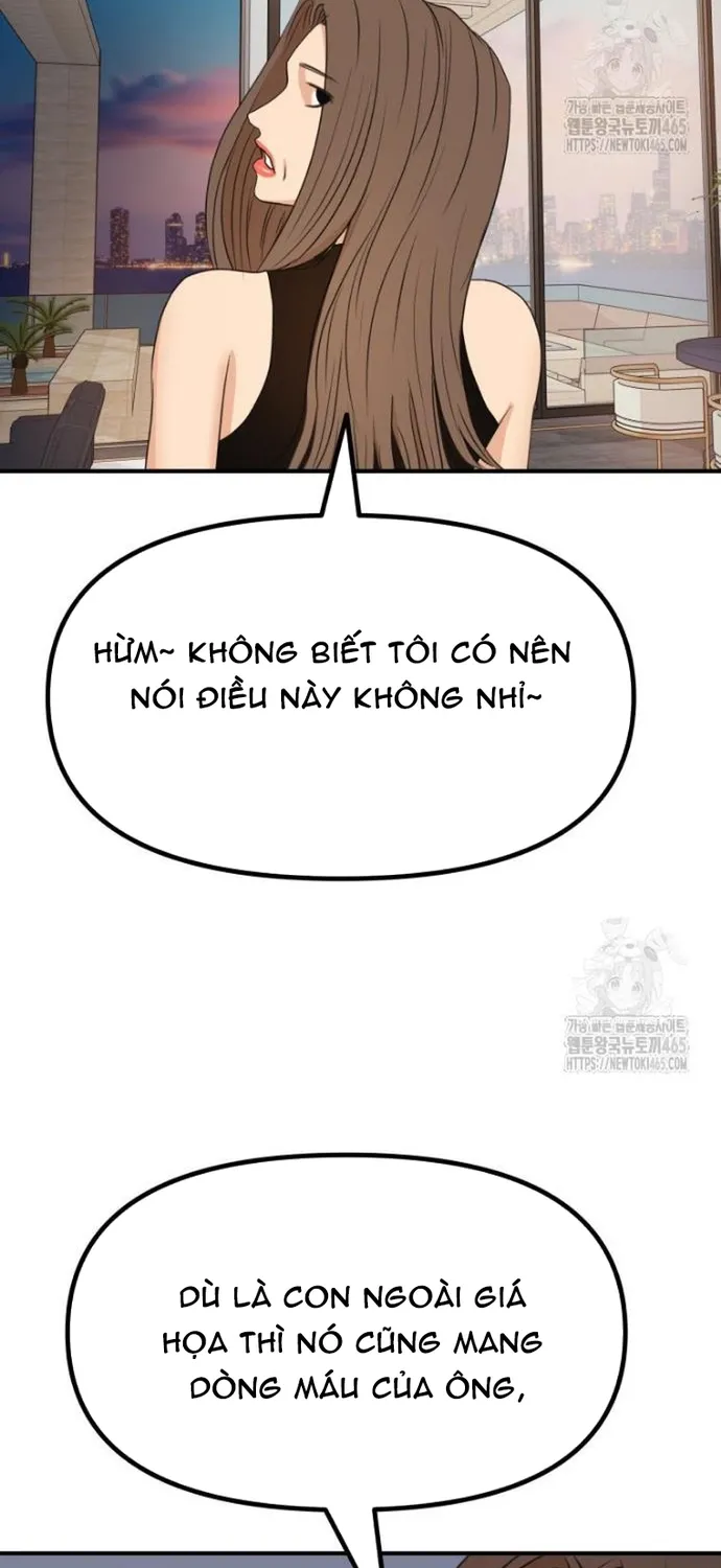 Chapter 160 - Trang 29