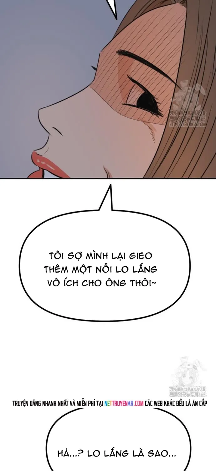 Chapter 160 - Trang 30