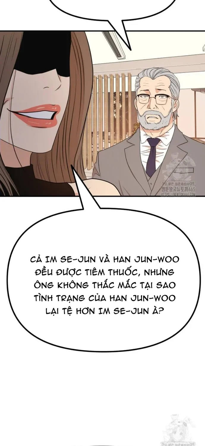 Chapter 160 - Trang 31