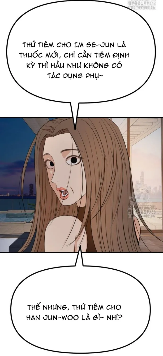 Chapter 160 - Trang 32