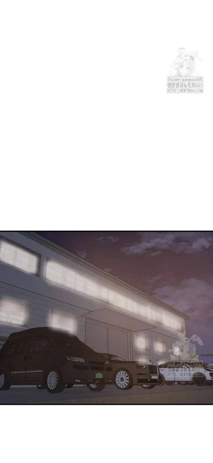 Chapter 160 - Trang 33