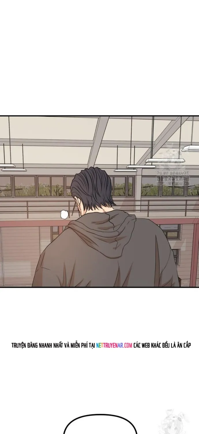 Chapter 160 - Trang 34
