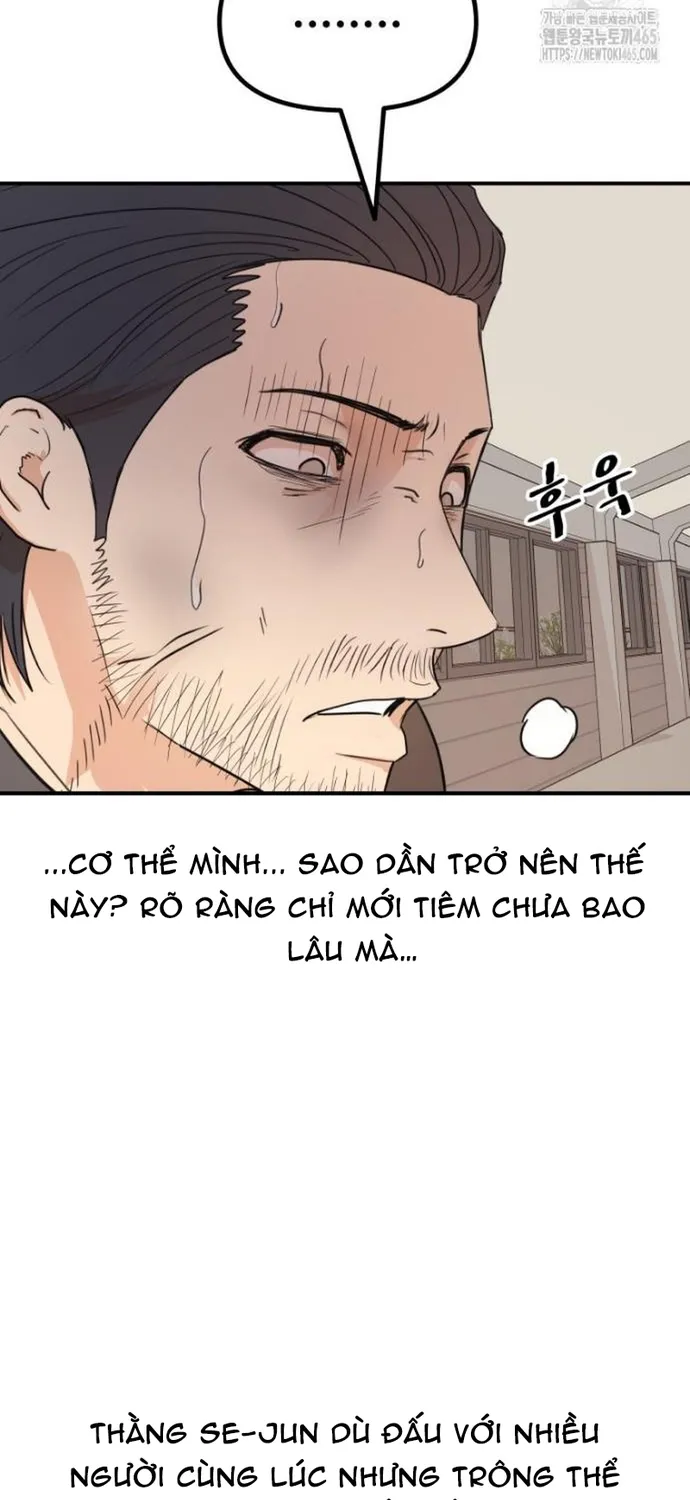 Chapter 160 - Trang 35