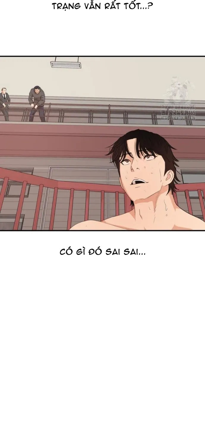 Chapter 160 - Trang 36
