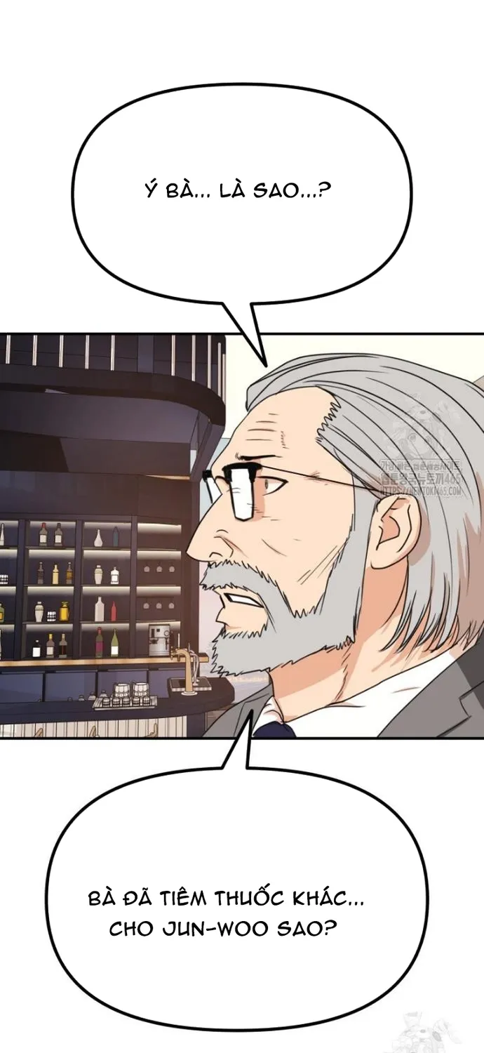 Chapter 160 - Trang 37