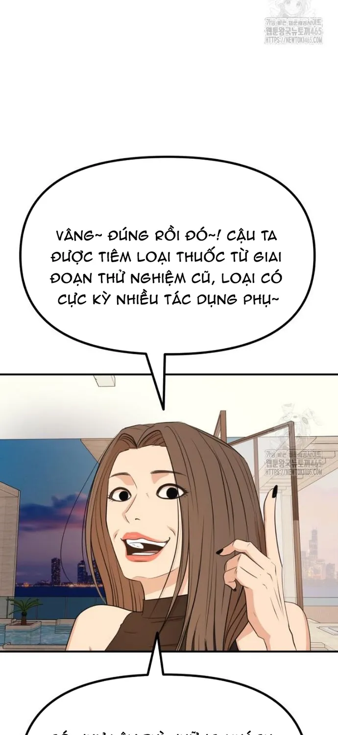 Chapter 160 - Trang 38
