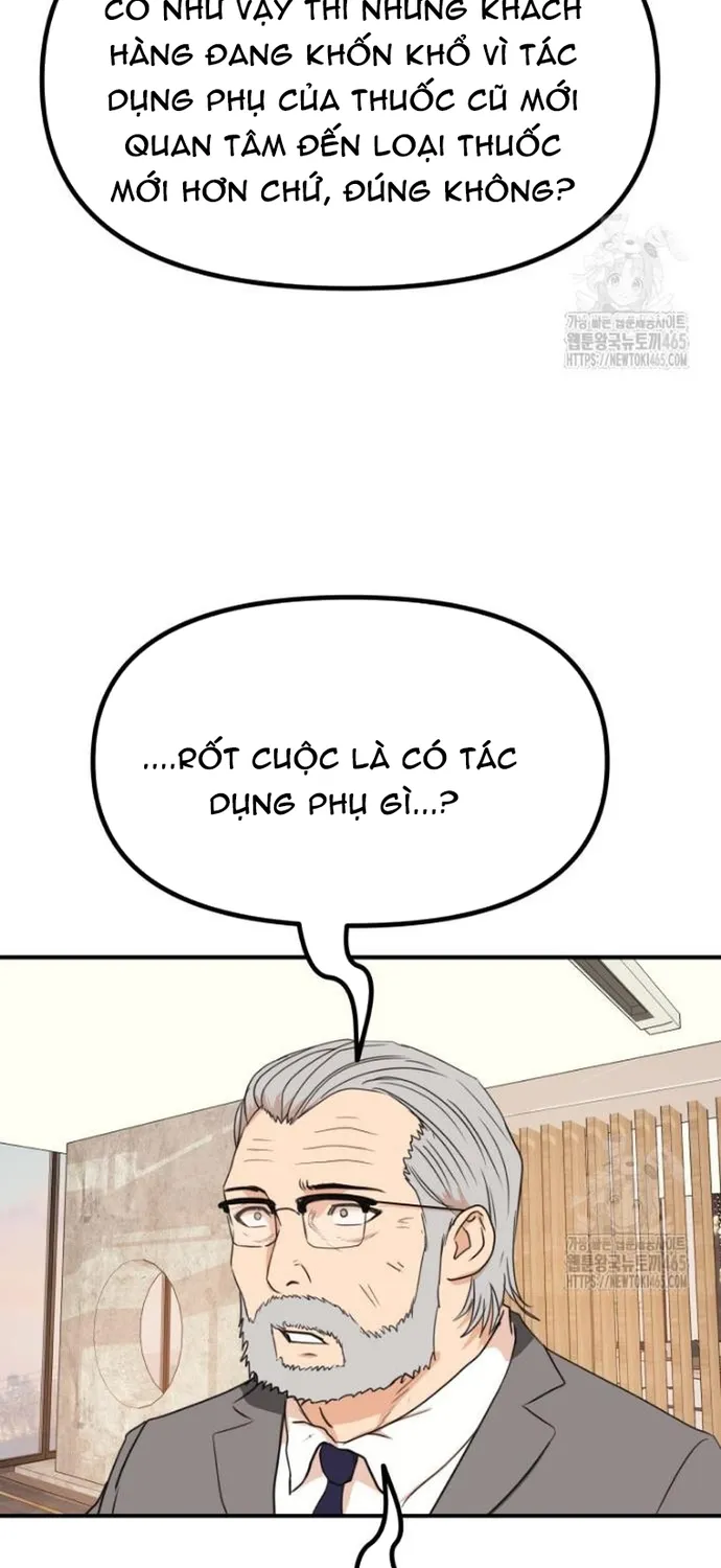 Chapter 160 - Trang 39