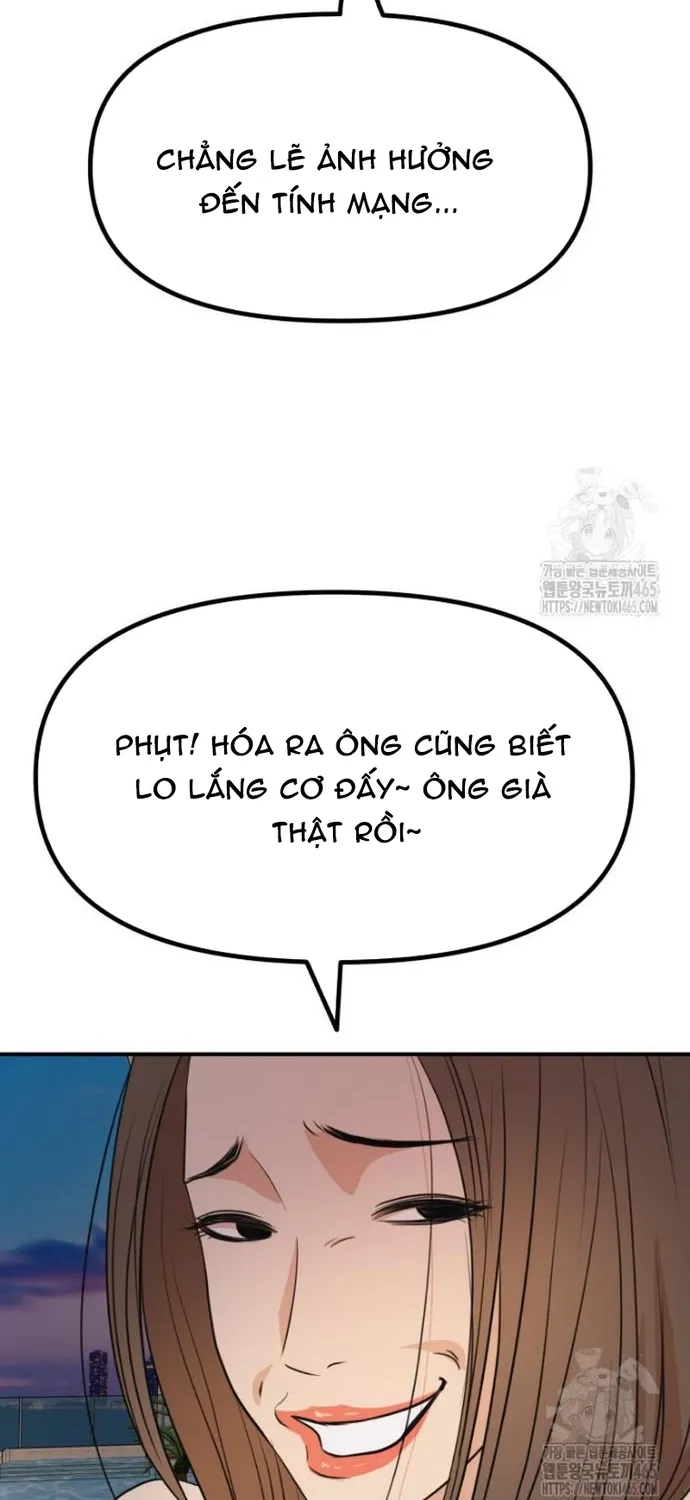 Chapter 160 - Trang 40