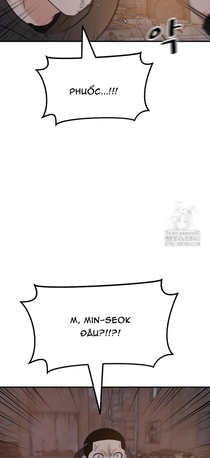 Chapter 160 - Trang 5