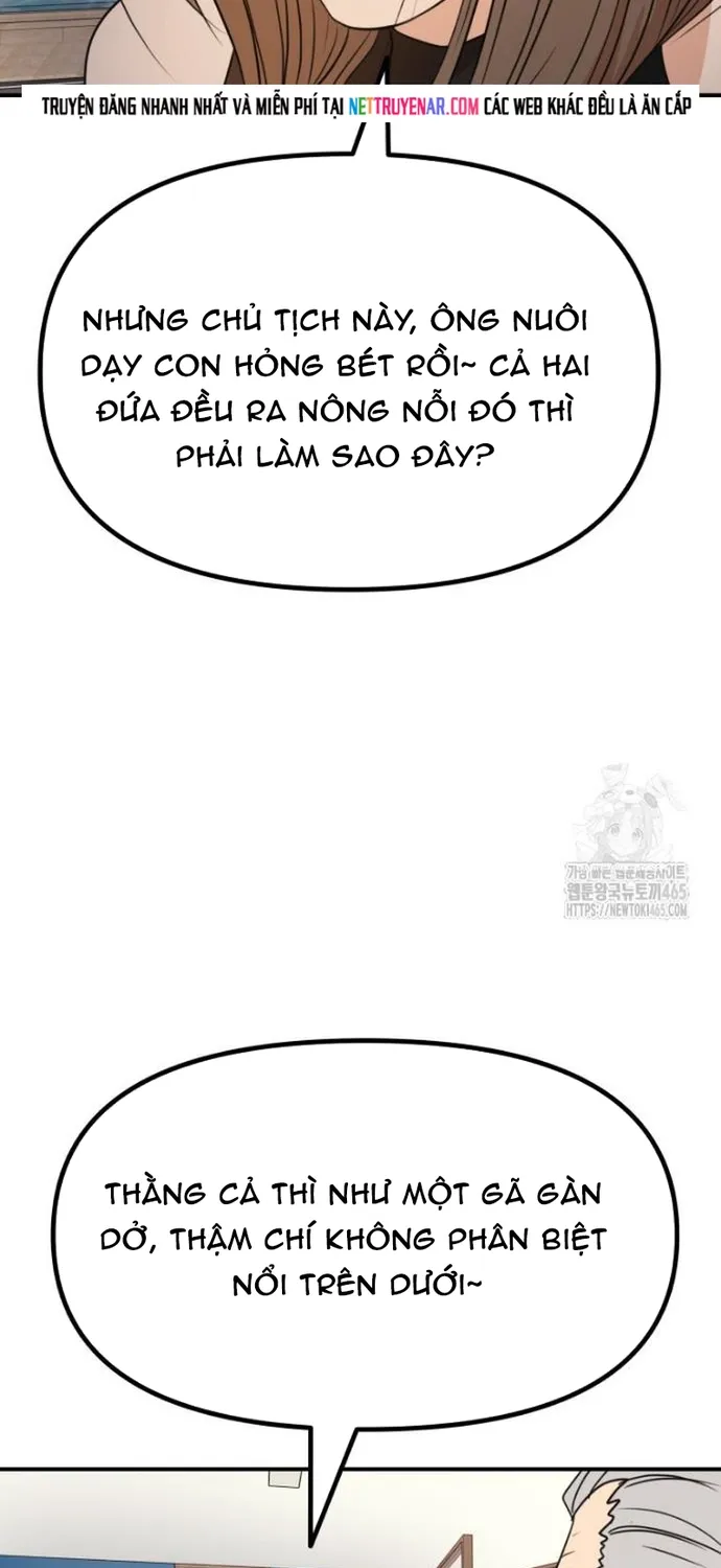 Chapter 160 - Trang 41