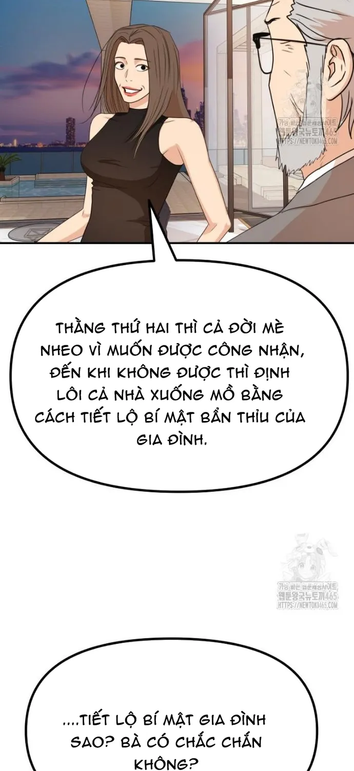Chapter 160 - Trang 42