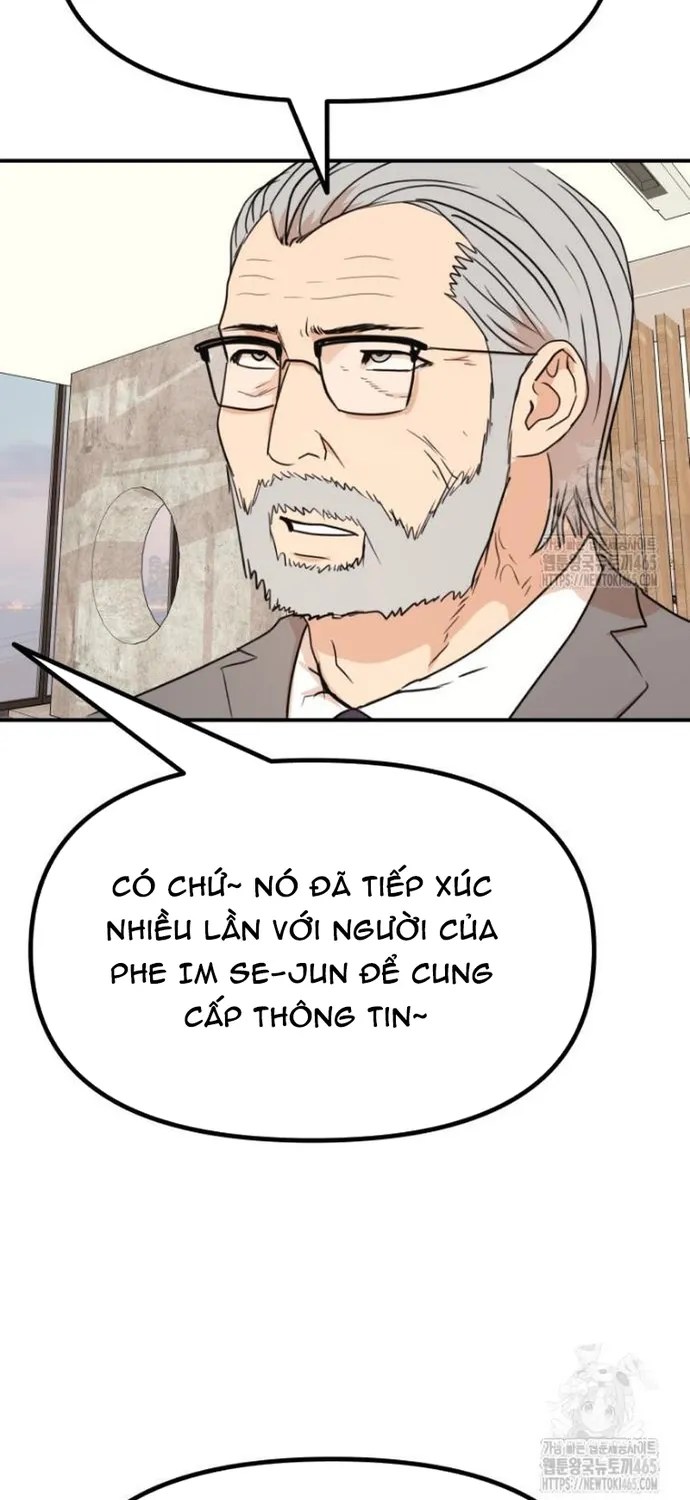 Chapter 160 - Trang 43