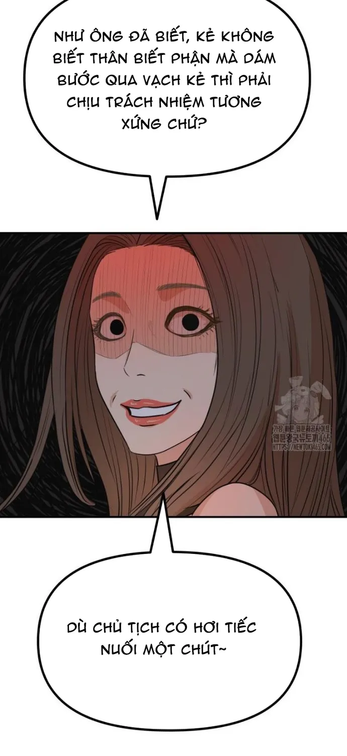 Chapter 160 - Trang 44