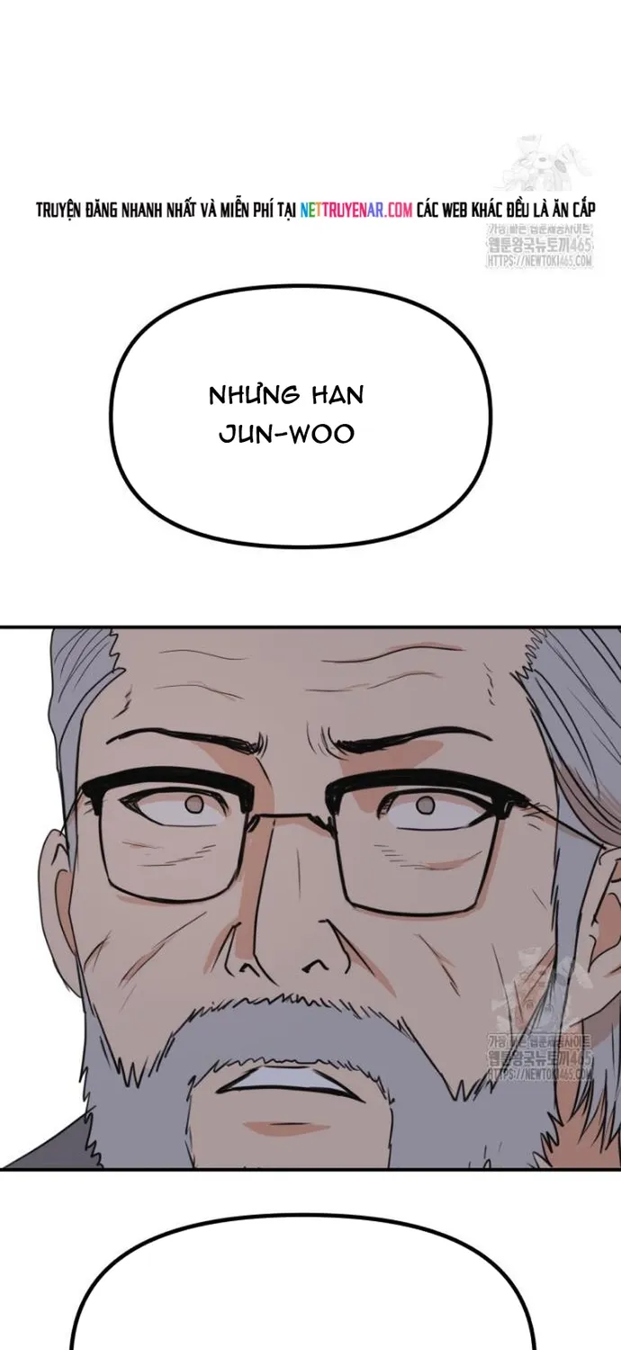 Chapter 160 - Trang 45