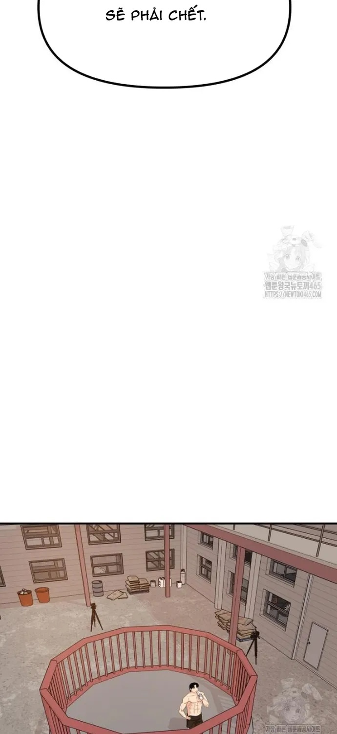 Chapter 160 - Trang 46