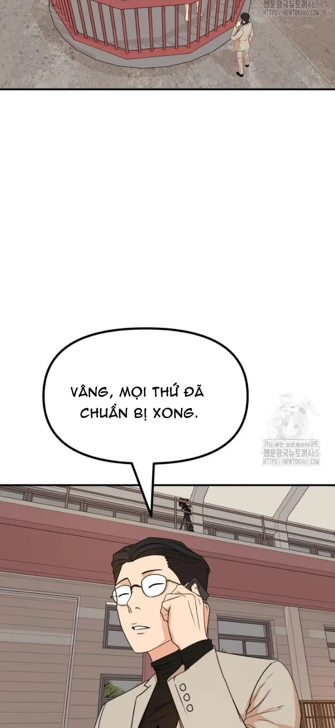 Chapter 160 - Trang 47
