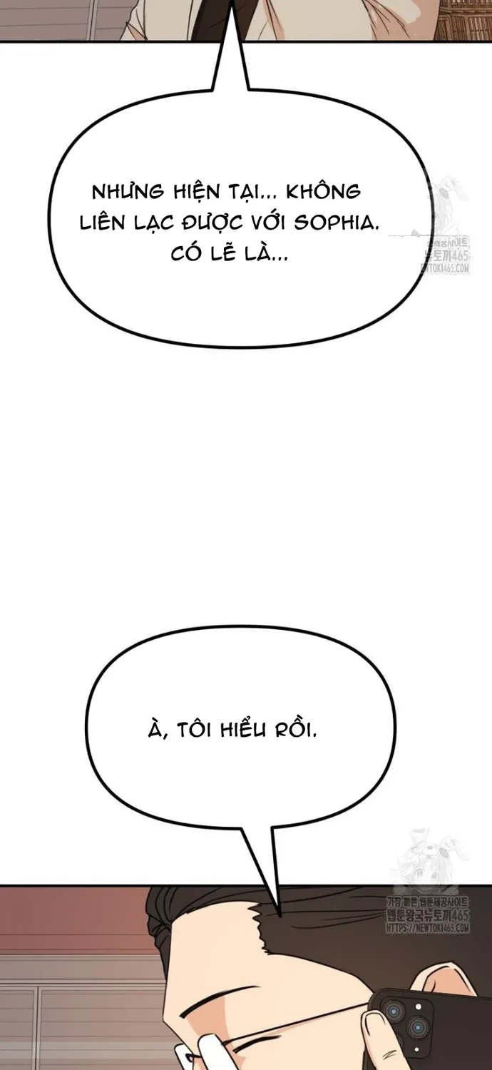 Chapter 160 - Trang 48