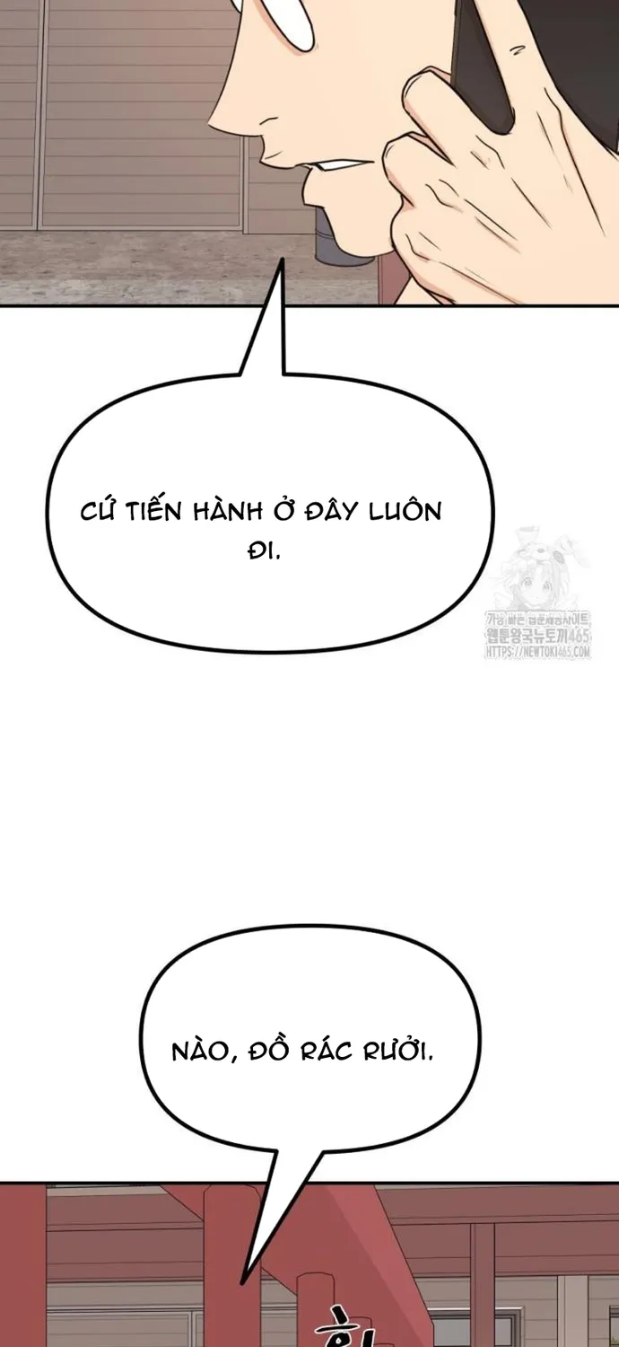 Chapter 160 - Trang 49