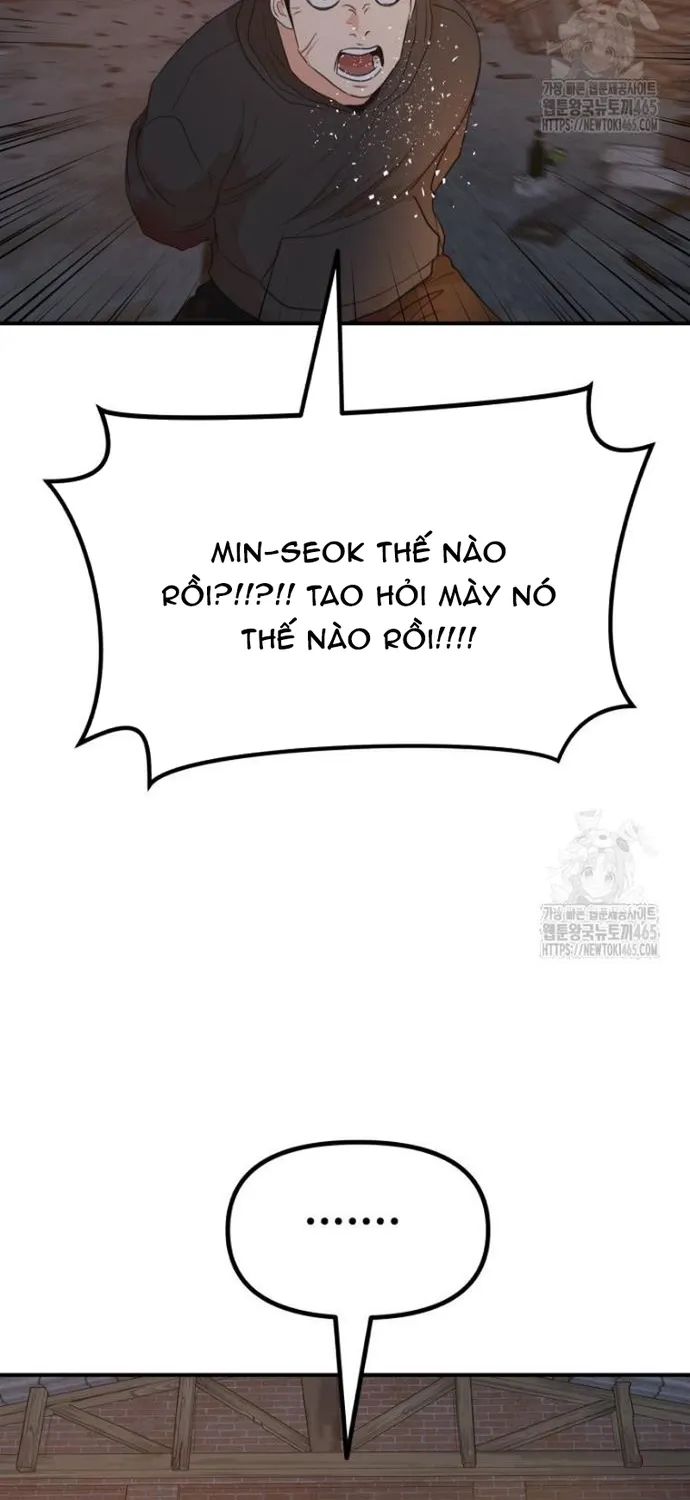 Chapter 160 - Trang 6