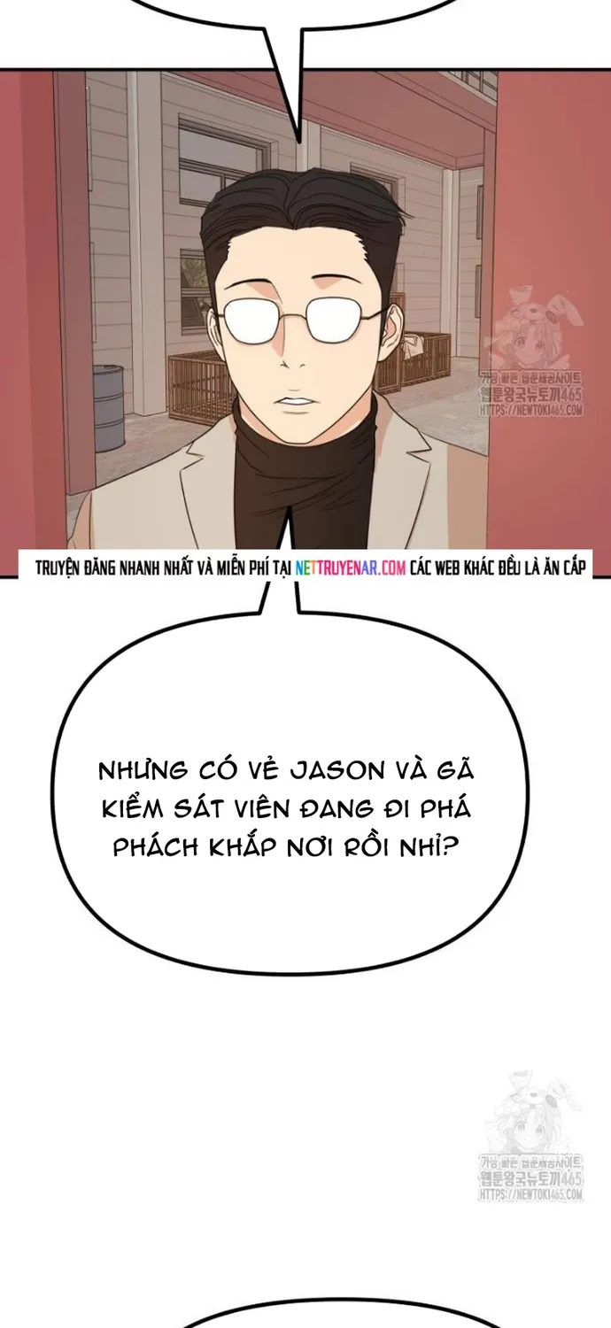 Chapter 160 - Trang 51