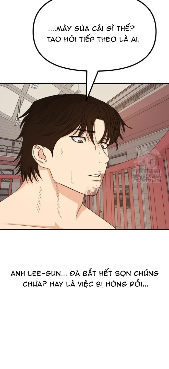 Chapter 160 - Trang 52