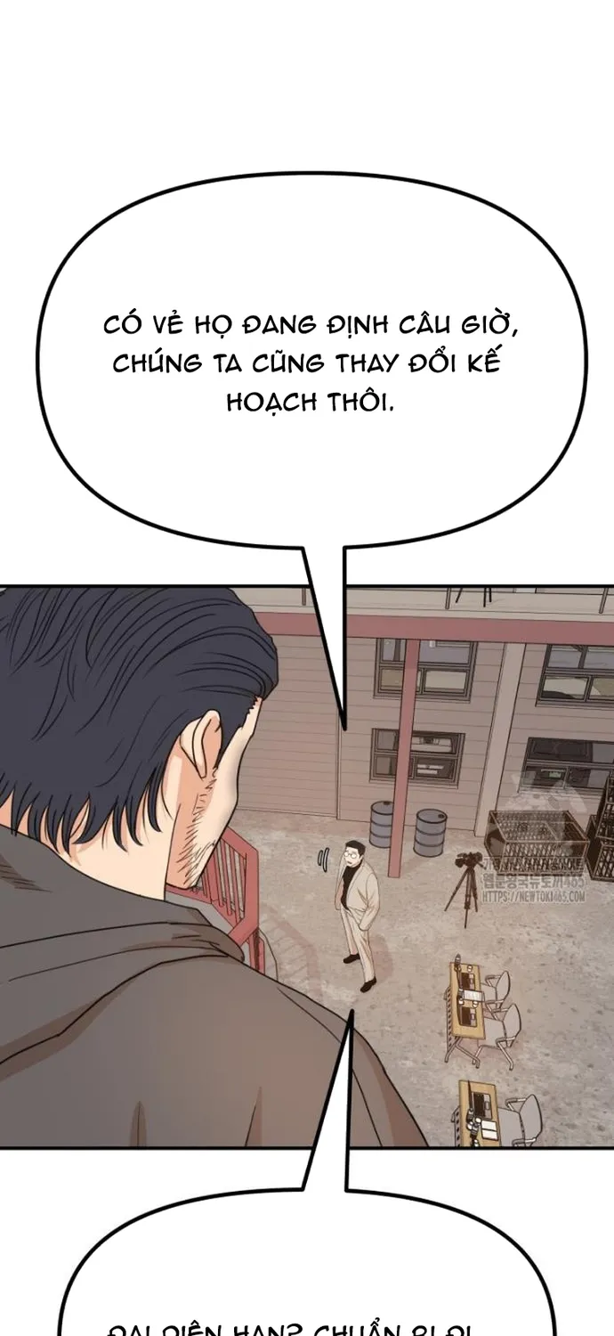 Chapter 160 - Trang 53