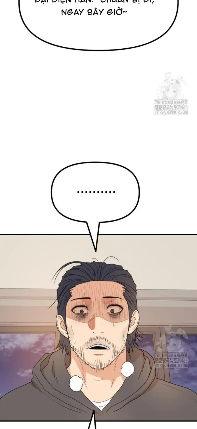 Chapter 160 - Trang 54