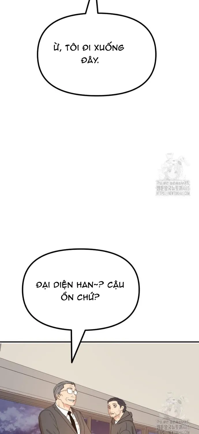 Chapter 160 - Trang 55