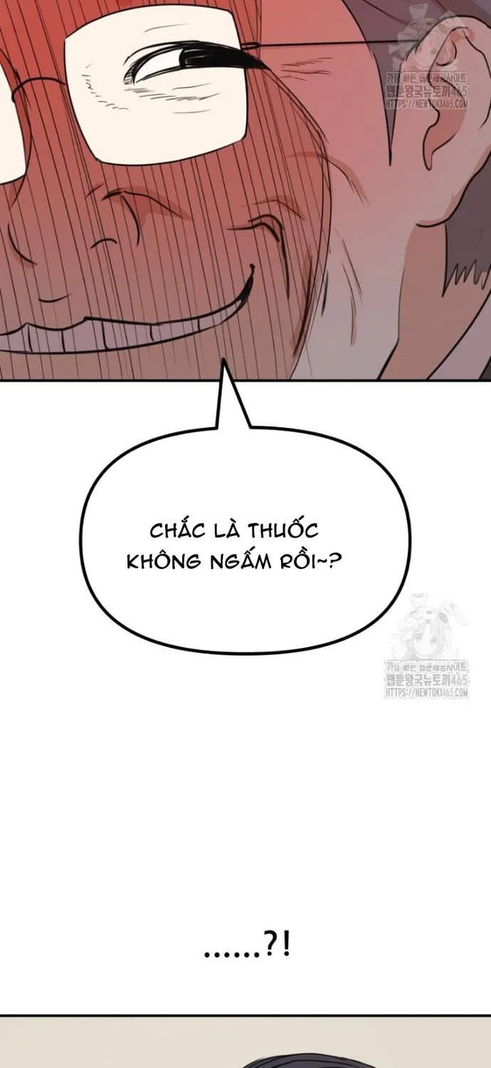 Chapter 160 - Trang 57