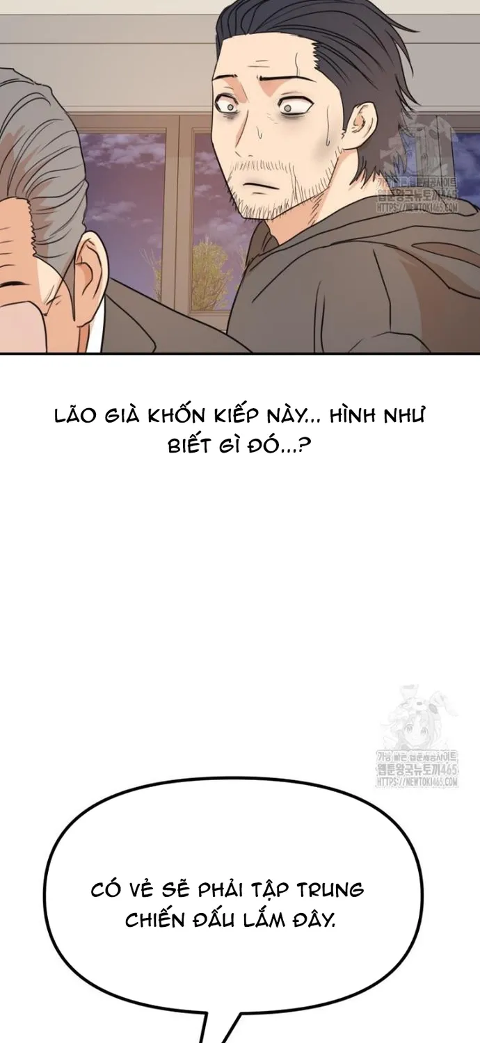 Chapter 160 - Trang 58