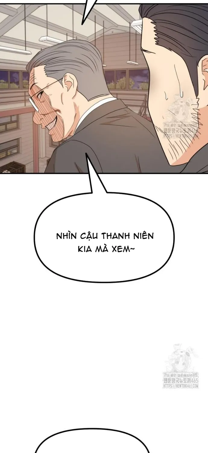 Chapter 160 - Trang 59