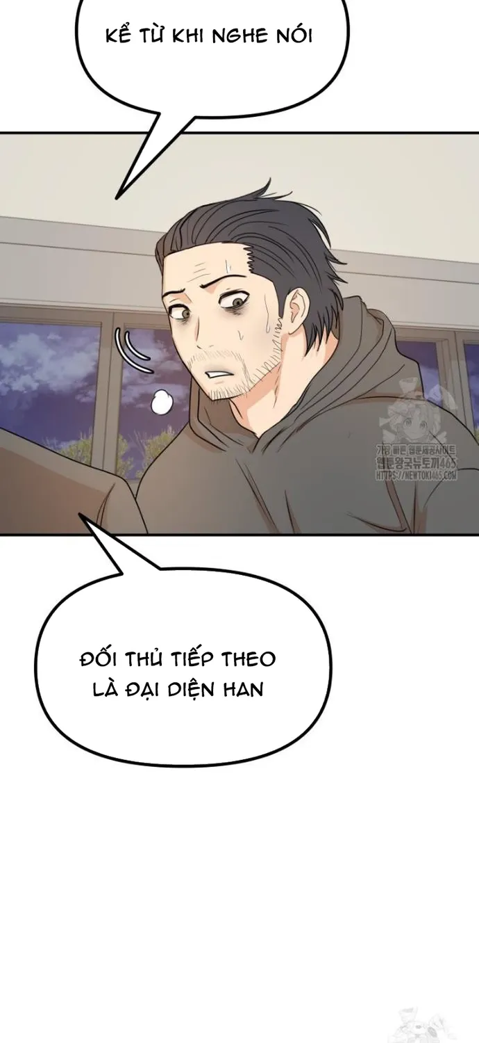 Chapter 160 - Trang 60