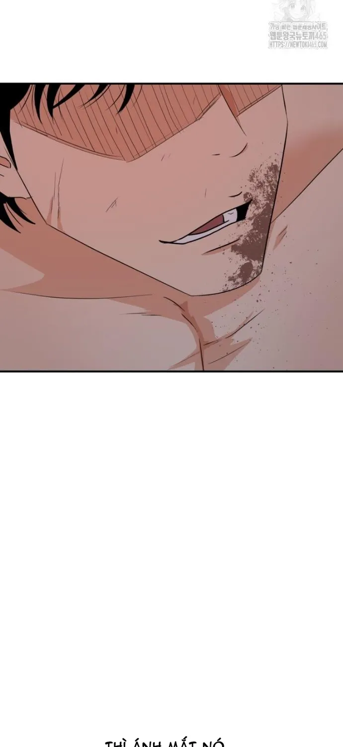 Chapter 160 - Trang 61