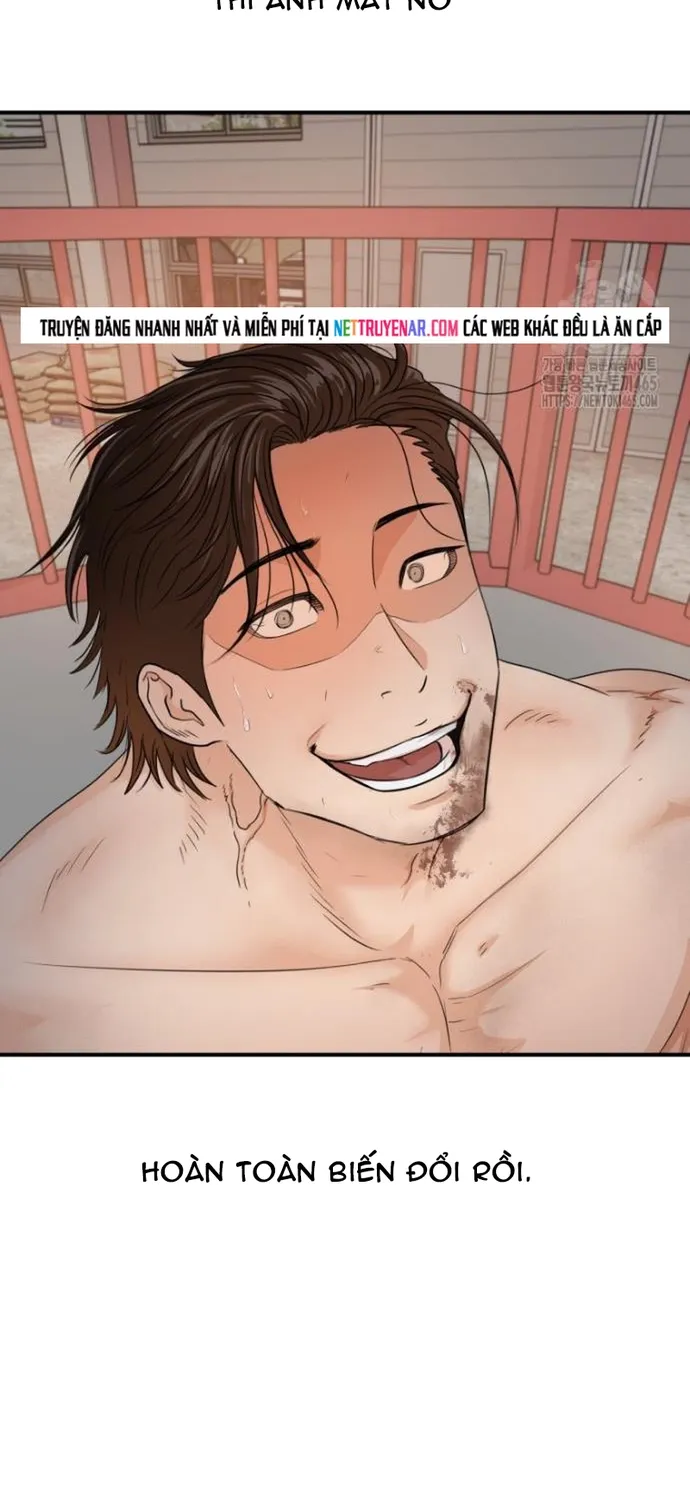 Chapter 160 - Trang 62