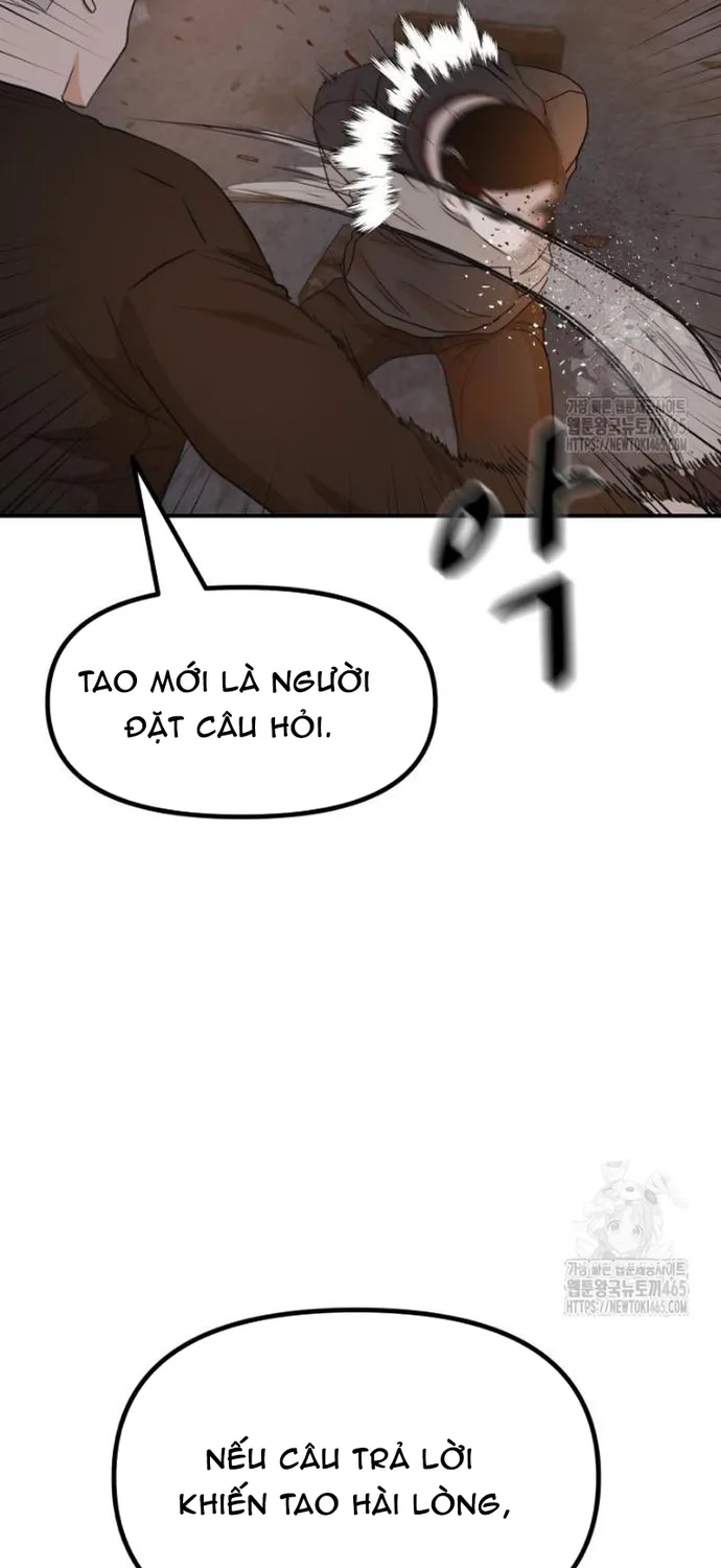 Chapter 160 - Trang 8