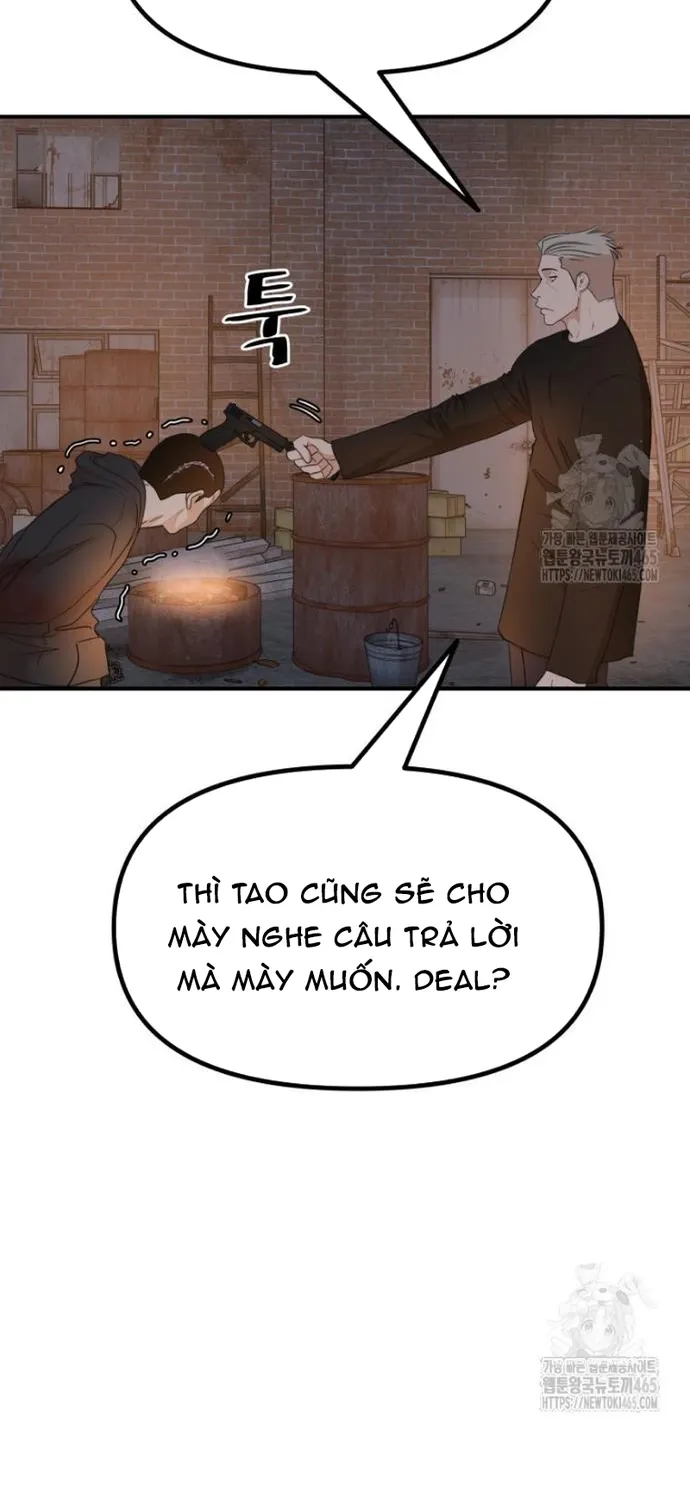 Chapter 160 - Trang 9