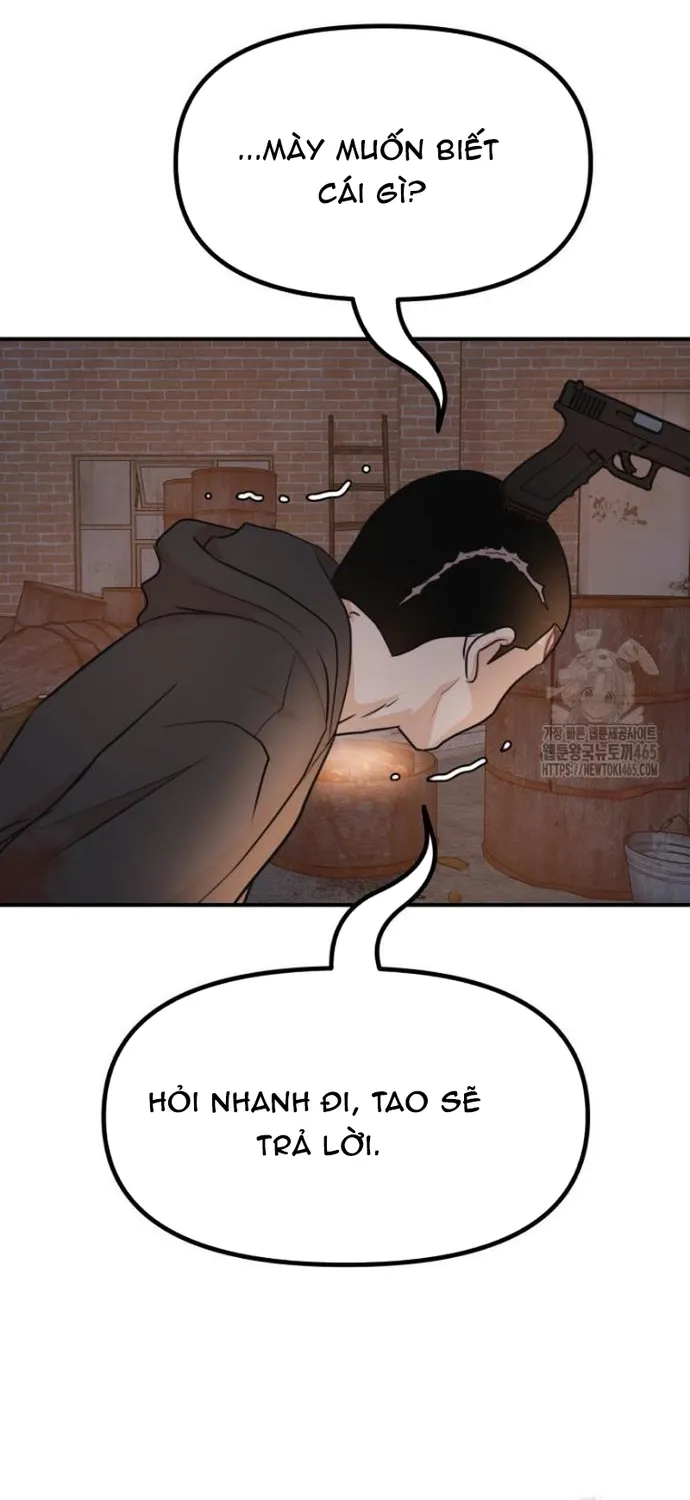 Chapter 160 - Trang 10