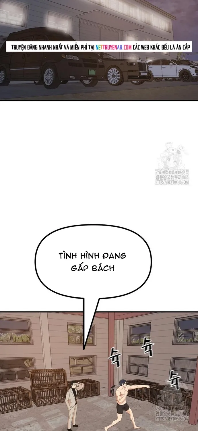 Chapter 161 - Trang 2