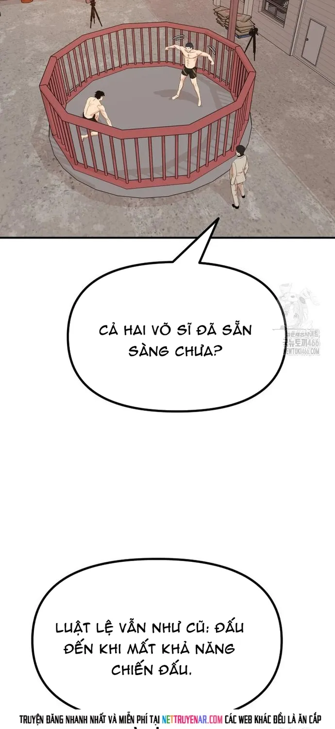 Chapter 161 - Trang 12