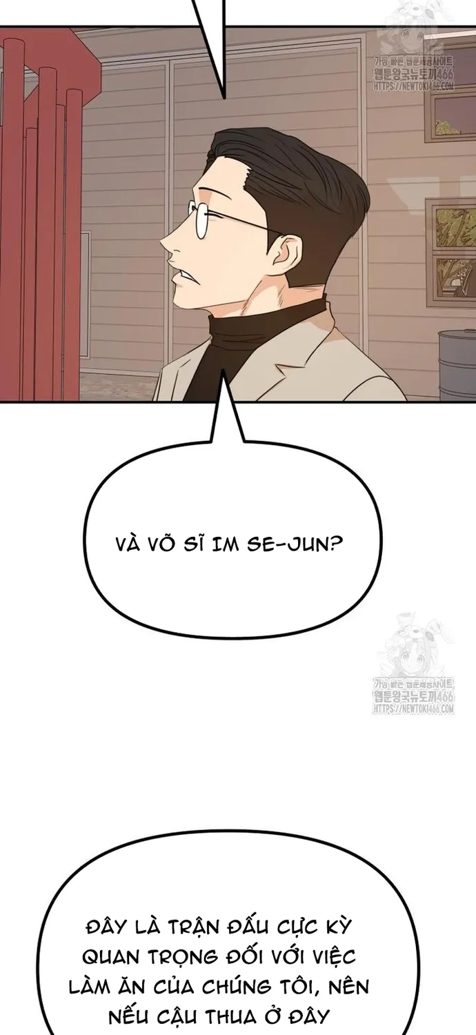 Chapter 161 - Trang 13