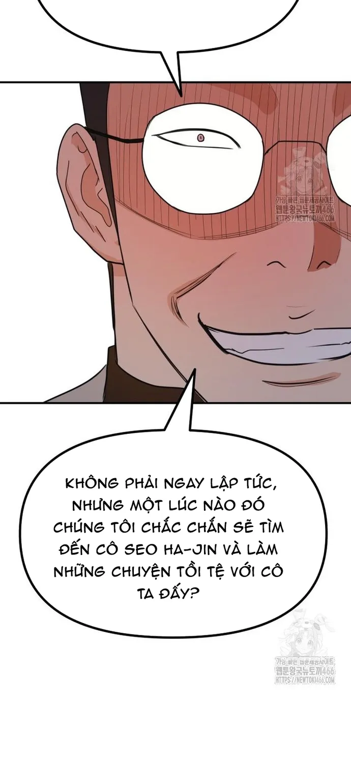 Chapter 161 - Trang 14