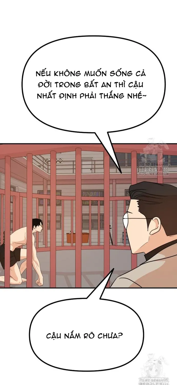 Chapter 161 - Trang 15