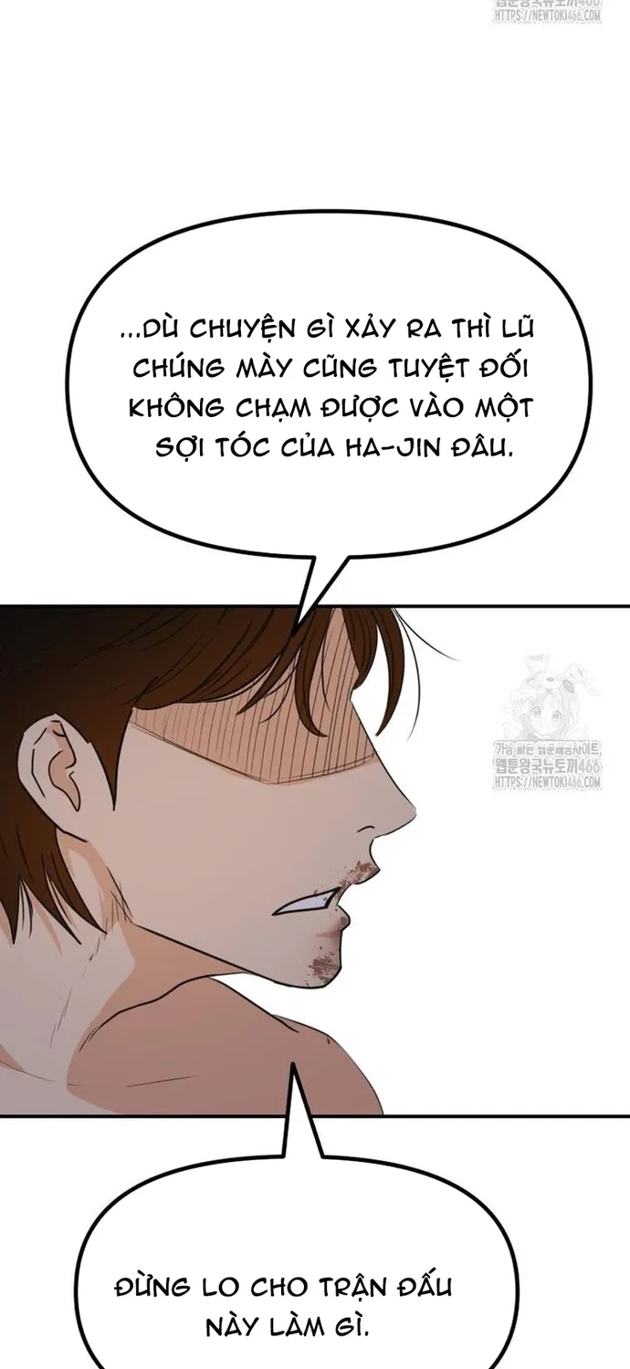 Chapter 161 - Trang 16