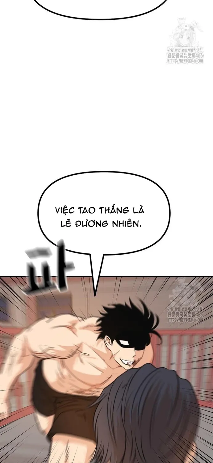 Chapter 161 - Trang 17