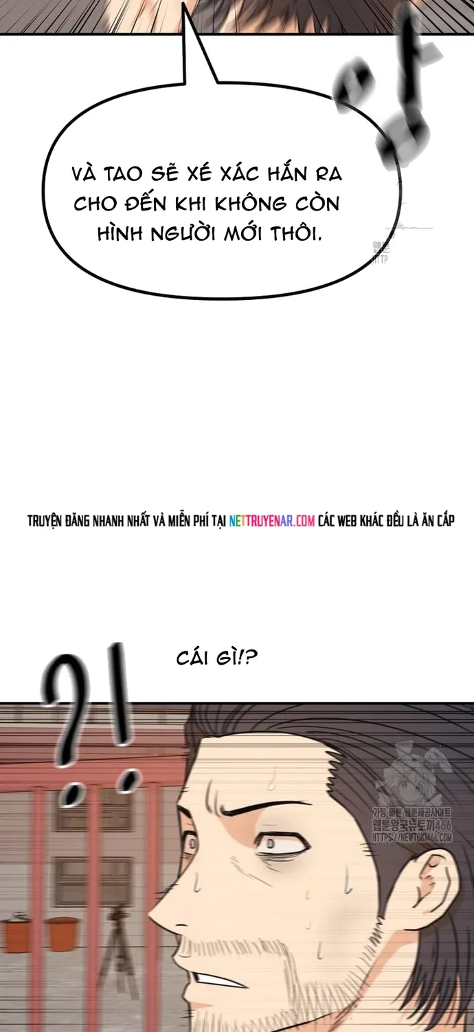 Chapter 161 - Trang 18
