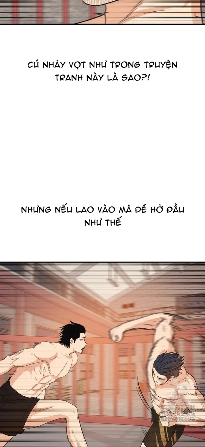 Chapter 161 - Trang 19