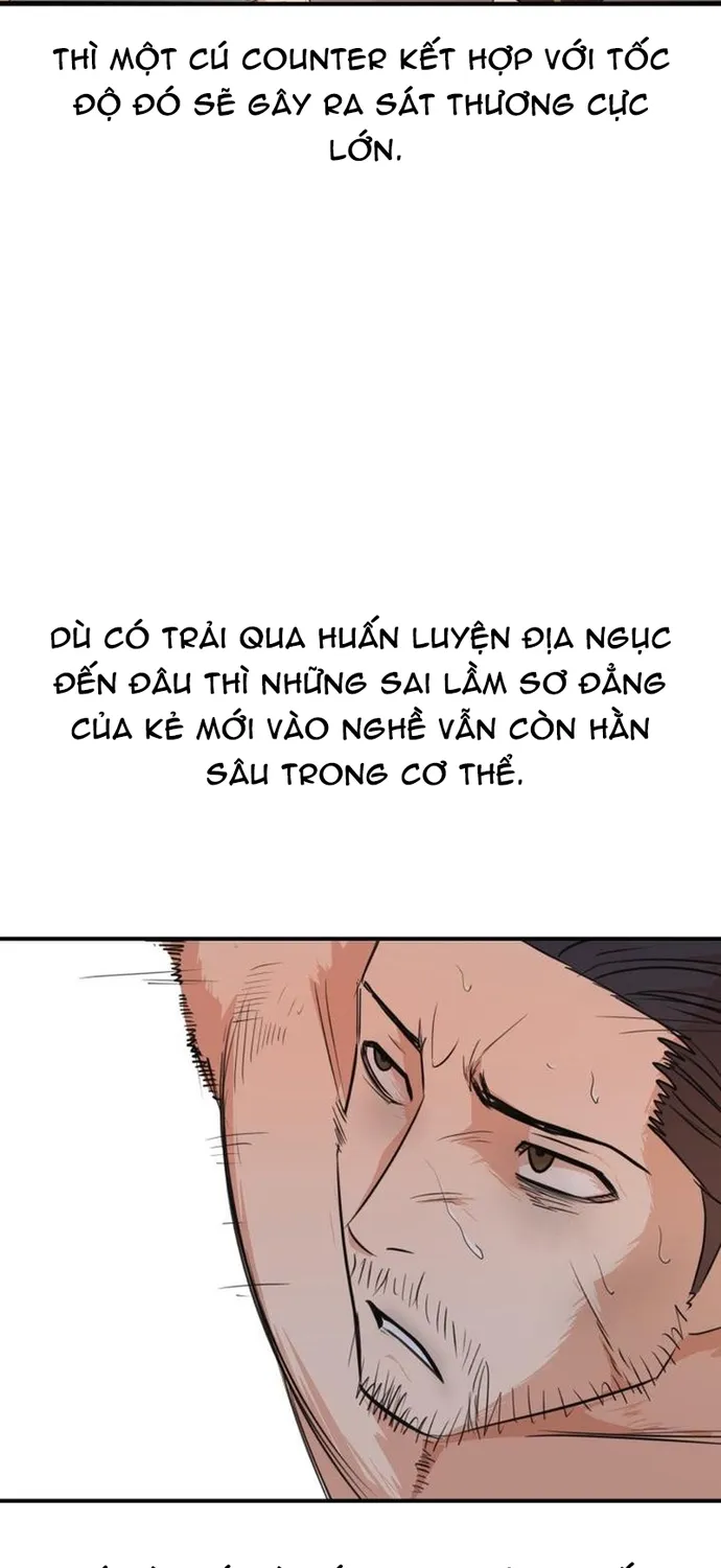 Chapter 161 - Trang 20