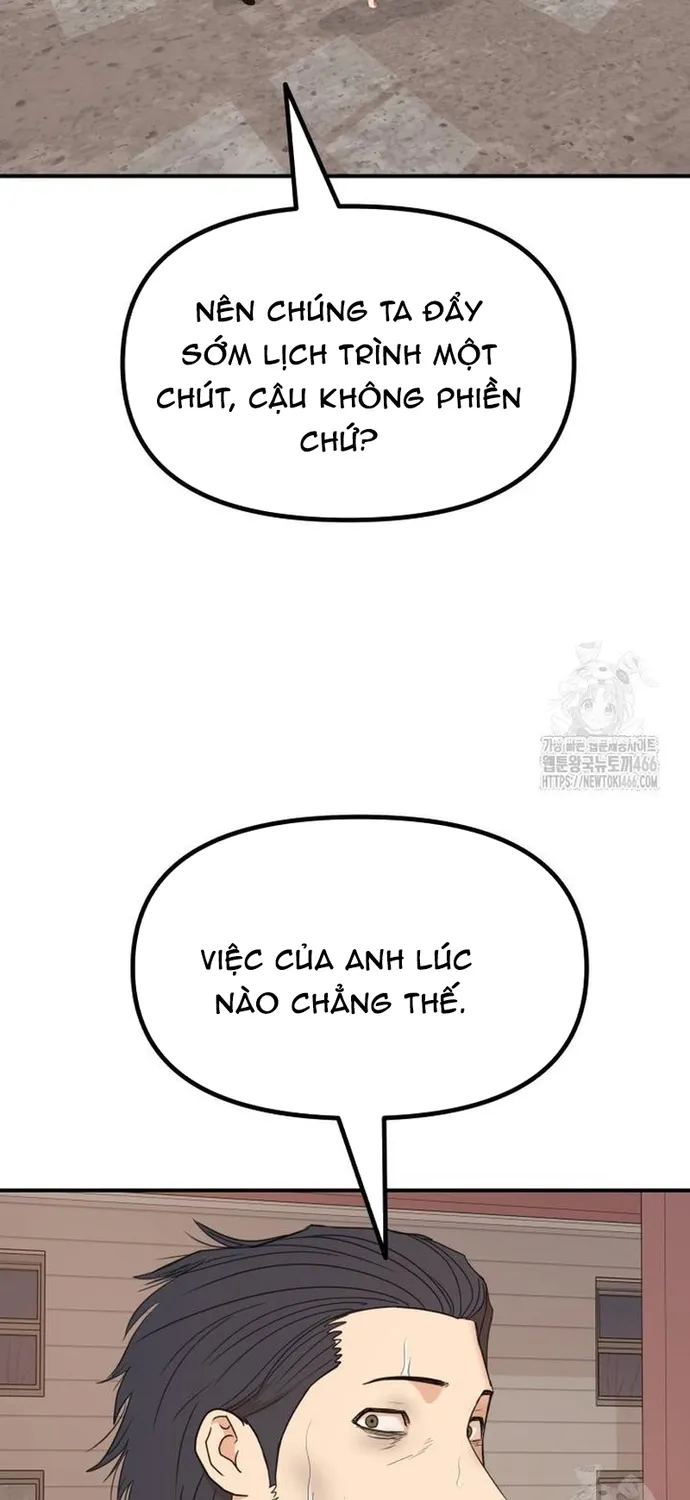 Chapter 161 - Trang 3