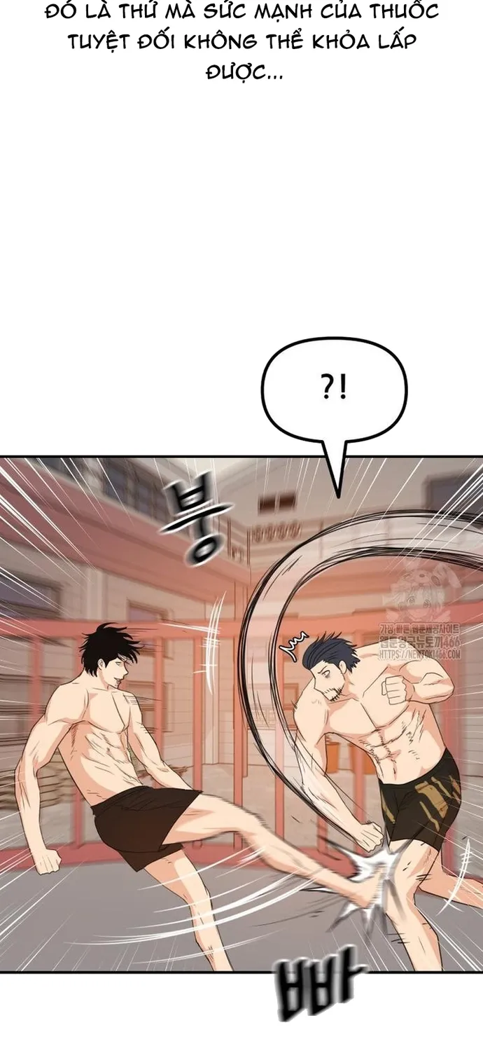 Chapter 161 - Trang 21