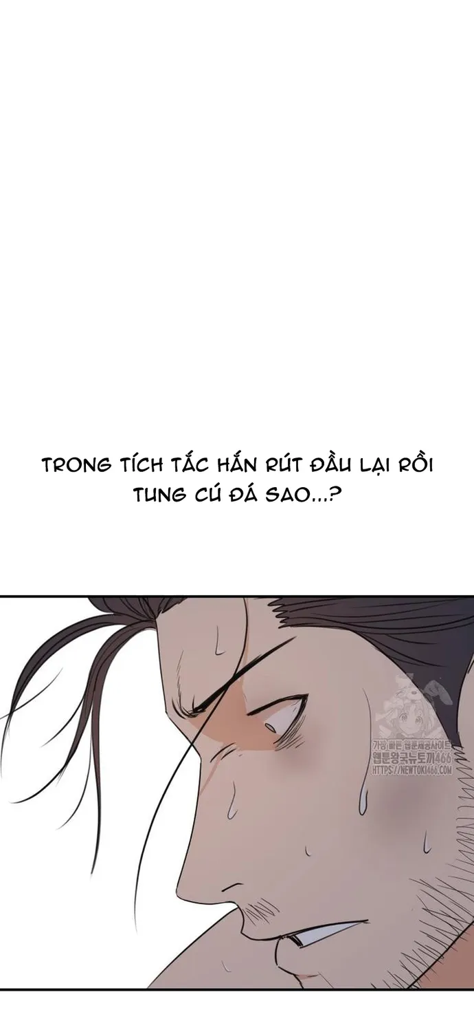 Chapter 161 - Trang 22